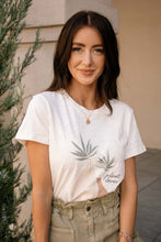 Load image into Gallery viewer, Plant Lover Graphic Tee