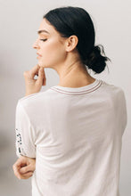 Load image into Gallery viewer, RVCA VA Long Sleeve Top
