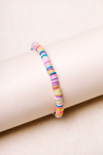 Load image into Gallery viewer, Hope Beaded Bracelet
