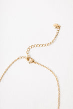 Load image into Gallery viewer, Sunshine Necklace
