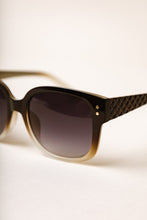 Load image into Gallery viewer, Monte Carlo Sunglasses in Multi-Color
