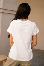 Load image into Gallery viewer, Plant Lover Graphic Tee
